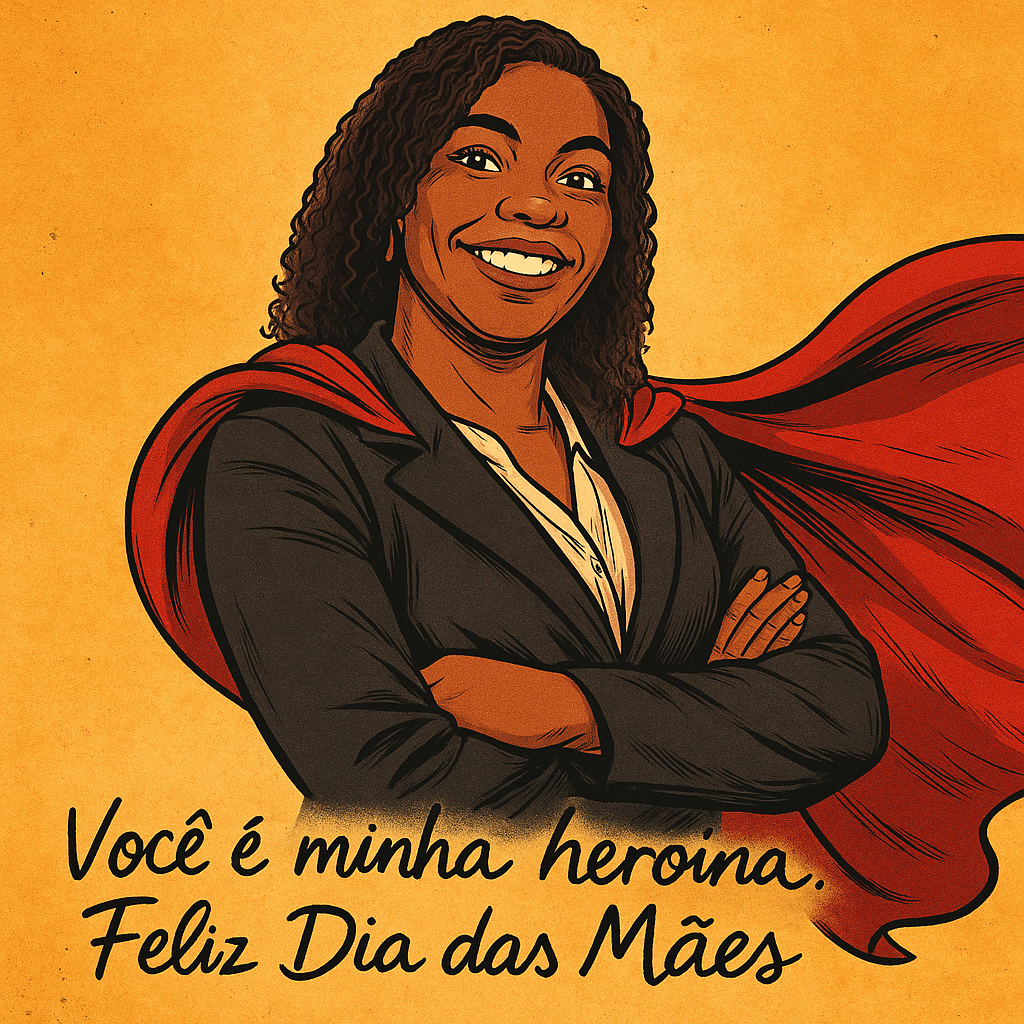 Cartão Virtual