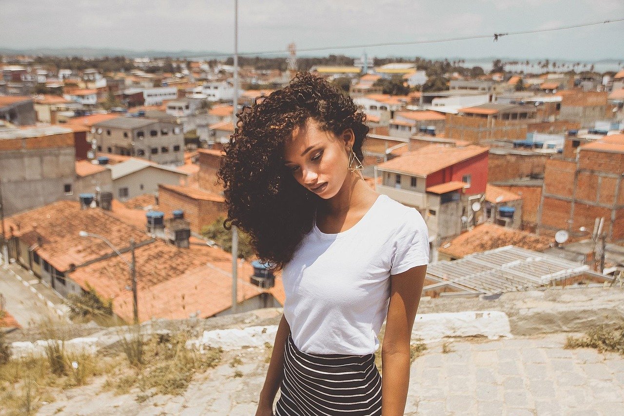 Foto de Kelly